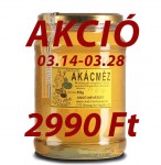 akac950akcio5