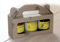 ajandekmezek_dobozos2