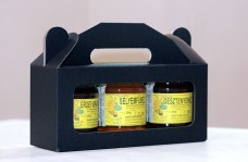 ajandekmezek_dobozos