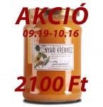 nyari950_akcio